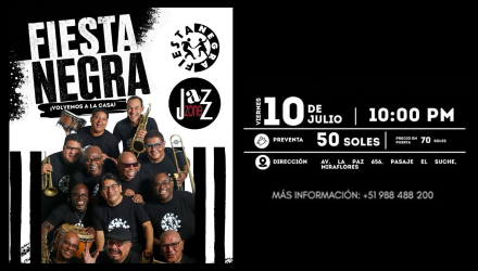 fiesta-negra-jazz-zone-thumb